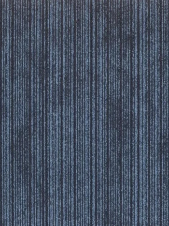 Ковровая плитка AW Mambo Tile 77