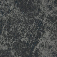 Ковровая плитка AW Mineral Tile 79