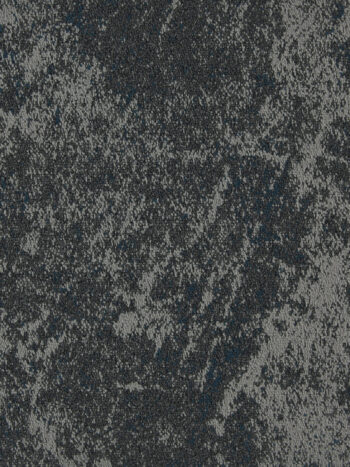 Ковровая плитка AW Mineral Tile 79