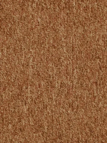 Ковровая плитка AW Medusa Tile 84