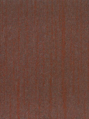 Ковровая плитка AW Marvel Tile 89