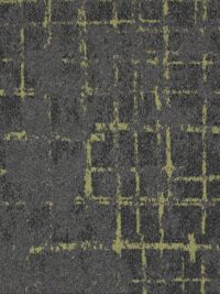 Ковровая плитка AW Macro Tile 92