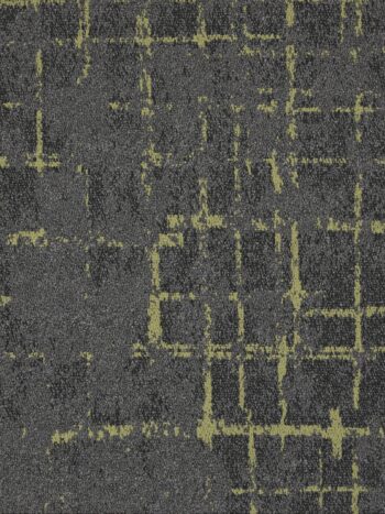 Ковровая плитка AW Macro Tile 92