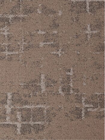 Ковровая плитка AW Macro Tile 93