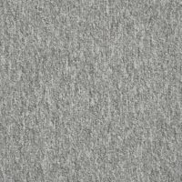 Ковровая плитка AW Medusa Tile 94