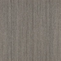 Ковровая плитка AW Marvel Tile 94