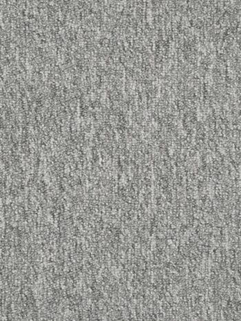 Ковровая плитка AW Medusa Tile 94