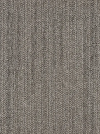 Ковровая плитка AW Marvel Tile 94