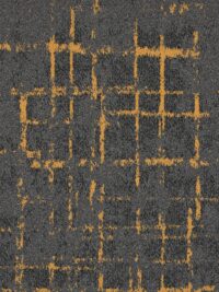 Ковровая плитка AW Macro Tile 95