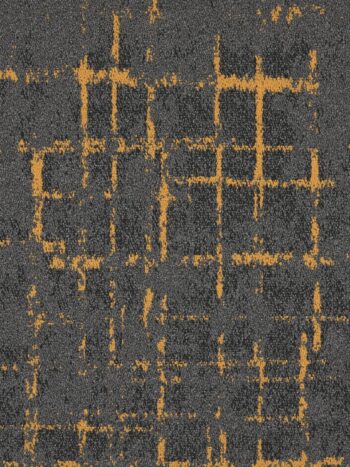 Ковровая плитка AW Macro Tile 95