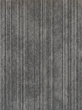 Ковровая плитка AW Mambo Tile 96