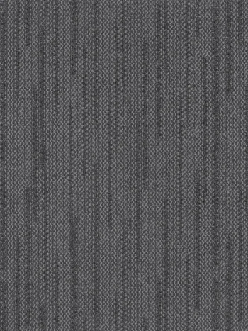 Ковровая плитка AW Marvel Tile 98