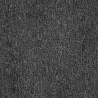 Ковровая плитка AW Medusa Tile 99