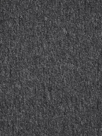 Ковровая плитка AW Medusa Tile 99