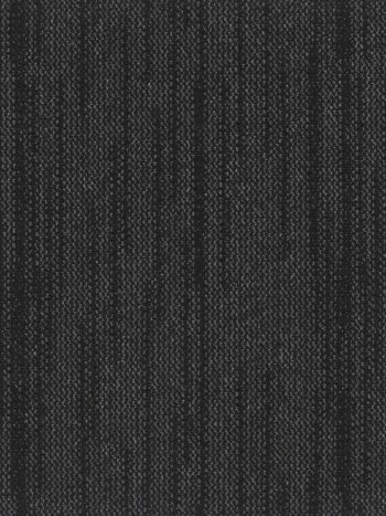 Ковровая плитка AW Marvel Tile 99