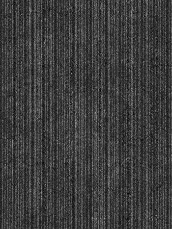 Ковровая плитка AW Mambo Tile 99