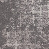 Ковровая плитка AW Macro Tile 94