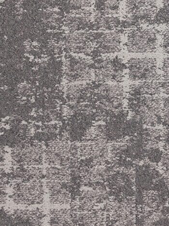 Ковровая плитка AW Macro Tile 94