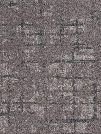 Ковровая плитка AW Macro Tile 96