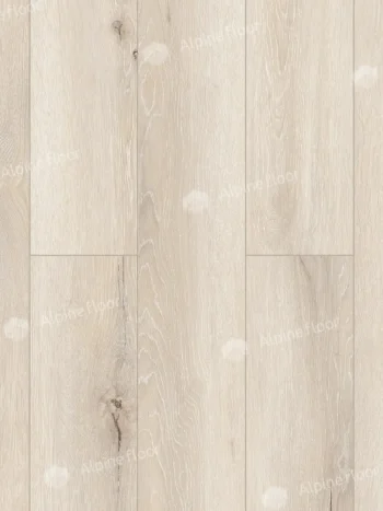 Ламинат Alpine Floor Aura Дуб Верона LF100-01