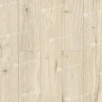 Ламинат Alpine Floor Aura Дуб Салерно LF100-02