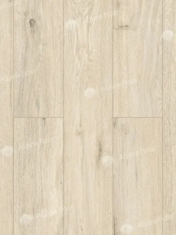 Ламинат Alpine Floor Intensity Дуб Салерно LF101-02