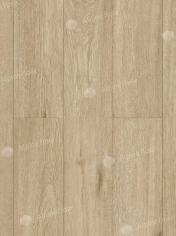 Ламинат Alpine Floor Intensity Дуб Феррара LF101-03