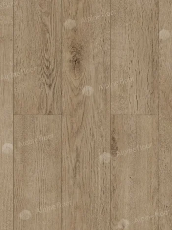 Ламинат Alpine Floor Intensity Дуб Парма LF101-04