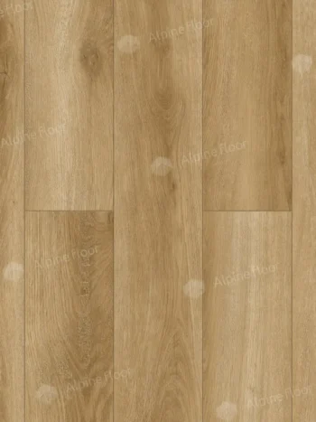 Ламинат Alpine Floor Aura Дуб Генуя LF100-05