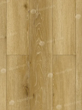 Ламинат Alpine Floor Intensity Дуб Ливорно LF101-06