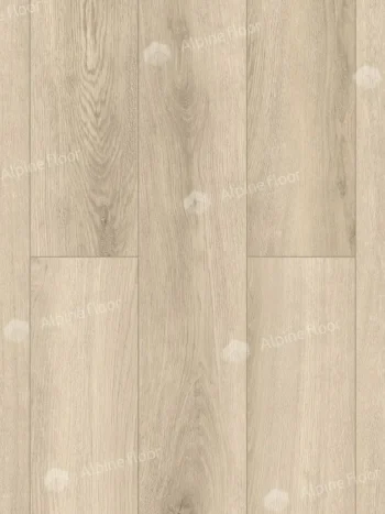 Ламинат Alpine Floor Intensity Дуб Флоренция LF101-07