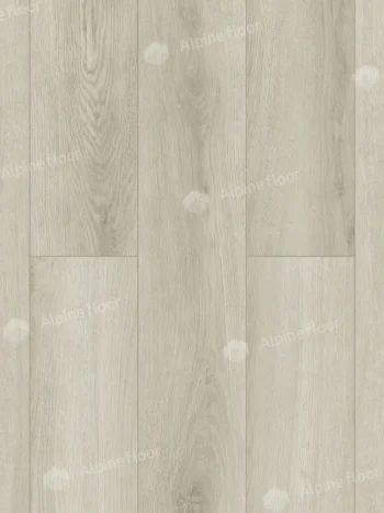 Ламинат Alpine Floor Intensity Дуб Неаполь LF101-08