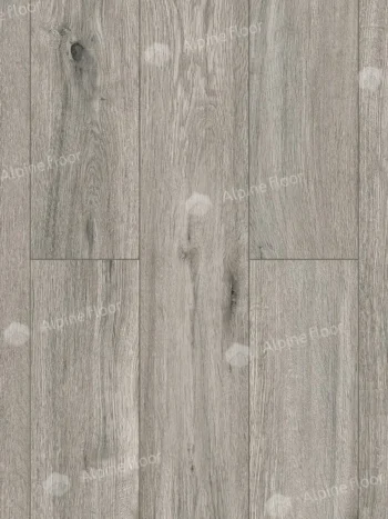 Ламинат Alpine Floor Intensity Дуб Палермо LF101-10