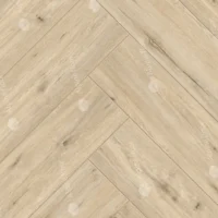 Ламинат Alpine Floor Herringbone 12 Pro Дуб Лион LF106-01