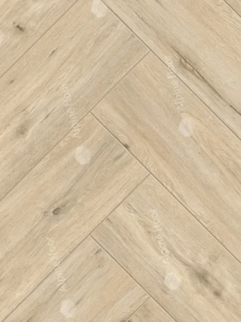 Ламинат Alpine Floor Herringbone 8 Pro Дуб Лион LF102-1