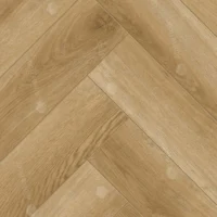 Ламинат Alpine Floor Herringbone 12 Pro Дуб Эльзас LF106-02