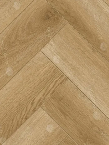 Ламинат Alpine Floor Herringbone 8 Pro Дуб Эльзас LF102-2