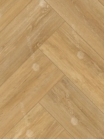Ламинат Alpine Floor Herringbone 8 Pro Дуб Тулуза LF102-4