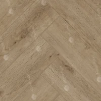 Ламинат Alpine Floor Herringbone 12 Pro Дуб Прованс LF106-07