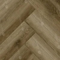 Ламинат Alpine Floor Herringbone 8 Pro Дуб Марсель LF102-9