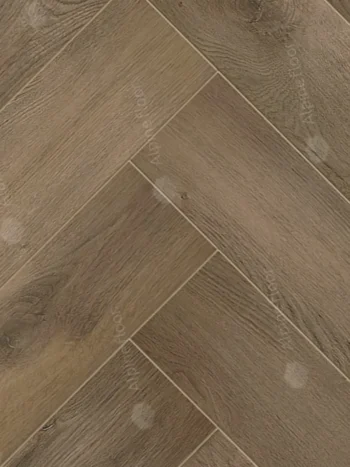 Ламинат Alpine Floor Herringbone 8 Pro Дуб Анжу LF102-11