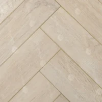 Ламинат Alpine Floor Herringbone 12 Дуб Лацио LF105-03