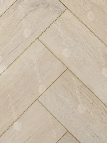 Ламинат Alpine Floor Herringbone 12 Дуб Лацио LF105-03
