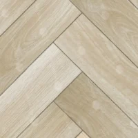 Ламинат Alpine Floor Herringbone 12 Дуб Тоскана LF105-05