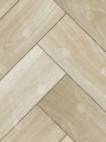 Ламинат Alpine Floor Herringbone 12 Дуб Тоскана LF105-05