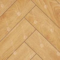 Ламинат Alpine Floor Herringbone 12 Дуб Пьемонт LF105-06