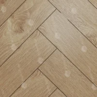 Ламинат Alpine Floor Herringbone 12 Дуб Тироль LF105-07