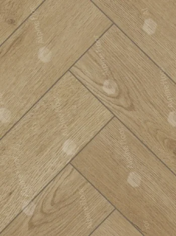 Ламинат Alpine Floor Herringbone 12 Дуб Молизе LF105-08