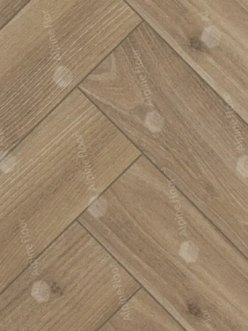 Ламинат Alpine Floor Herringbone 12 Дуб Венето LF105-10