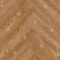 Ламинат Alpine Floor Herringbone 12 Дуб Умбрия LF105-11